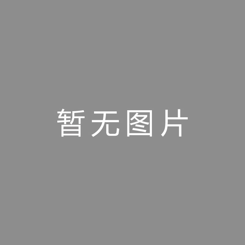 🏆视视视视年龄、困境、角色、责任……PEL名人堂成员分享电竞故事